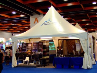 Accessori Opzionali - Accessori Opzionali